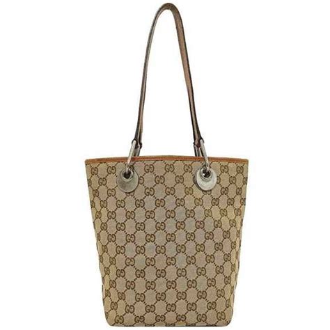 gucci gg 2840|gucci handbags.